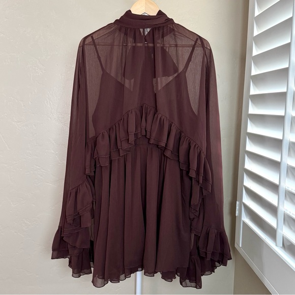 Sold - Picture 4 of 14